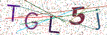 Resimli CAPTCHA