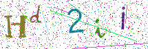 Resimli CAPTCHA