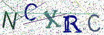 Resimli CAPTCHA
