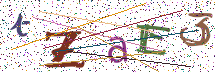 Resimli CAPTCHA