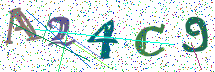 Графічна CAPTCHA